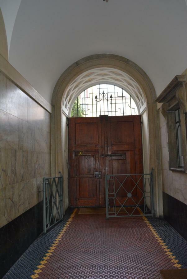 Appartamento Aria Di Casa - Navigli Darsena *